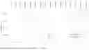 Fig. 21 - GENETICALLY-ENGINEERED BACTERIAL STRAINS FOR IMPROVED FIXATION OF NITROGEN