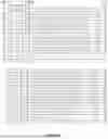 Fig. 27 - GENETICALLY-ENGINEERED BACTERIAL STRAINS FOR IMPROVED FIXATION OF NITROGEN