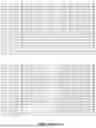 Fig. 28 - GENETICALLY-ENGINEERED BACTERIAL STRAINS FOR IMPROVED FIXATION OF NITROGEN