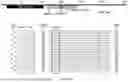 Fig. 37 - GENETICALLY-ENGINEERED BACTERIAL STRAINS FOR IMPROVED FIXATION OF NITROGEN