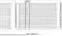 Fig. 38 - GENETICALLY-ENGINEERED BACTERIAL STRAINS FOR IMPROVED FIXATION OF NITROGEN