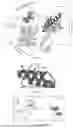 Fig. 39 - GENETICALLY-ENGINEERED BACTERIAL STRAINS FOR IMPROVED FIXATION OF NITROGEN
