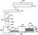 Fig. 01 - INSULATION PAD FOR PIPES AND VESSELS