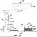 Fig. 07 - INSULATION PAD FOR PIPES AND VESSELS