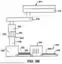 Fig. 08 - INSULATION PAD FOR PIPES AND VESSELS