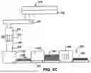 Fig. 09 - INSULATION PAD FOR PIPES AND VESSELS
