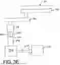 Fig. 11 - INSULATION PAD FOR PIPES AND VESSELS