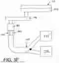 Fig. 12 - INSULATION PAD FOR PIPES AND VESSELS