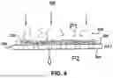 Fig. 13 - INSULATION PAD FOR PIPES AND VESSELS