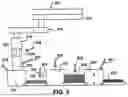 Fig. 14 - INSULATION PAD FOR PIPES AND VESSELS