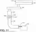 Fig. 23 - INSULATION PAD FOR PIPES AND VESSELS