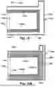 Fig. 27 - INSULATION PAD FOR PIPES AND VESSELS