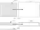 Fig. 31 - INSULATION PAD FOR PIPES AND VESSELS