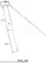 Fig. 06 - CONCRETE QUICK SNAP APPARATUS