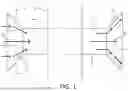 Fig. 02 - WATER CHANNEL