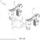 Fig. 02 - LADDER SAFETY DEVICE