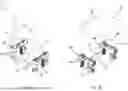 Fig. 06 - LADDER SAFETY DEVICE