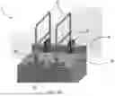 Fig. 10 - LADDER SAFETY DEVICE