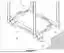 Fig. 12 - LADDER SAFETY DEVICE