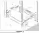 Fig. 13 - LADDER SAFETY DEVICE