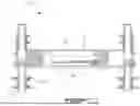 Fig. 16 - LADDER SAFETY DEVICE
