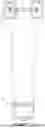 Fig. 20 - LADDER SAFETY DEVICE