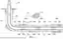 Fig. 02 - METHOD FOR COUNTING RESTRICTIONS IN A SUBTERRANEAN WELLBORE