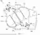 Fig. 08 - VARIABLE FROST SYSTEM