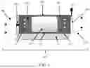 Fig. 02 - SECURED MOUNTING FRAME FOR AN AIR CONDITIONING UNIT AND DEVICE FOR SECURING A WINDOW