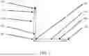 Fig. 03 - SECURED MOUNTING FRAME FOR AN AIR CONDITIONING UNIT AND DEVICE FOR SECURING A WINDOW