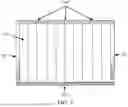 Fig. 04 - SECURED MOUNTING FRAME FOR AN AIR CONDITIONING UNIT AND DEVICE FOR SECURING A WINDOW