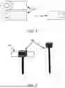 Fig. 05 - SECURED MOUNTING FRAME FOR AN AIR CONDITIONING UNIT AND DEVICE FOR SECURING A WINDOW