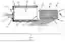 Fig. 06 - SECURED MOUNTING FRAME FOR AN AIR CONDITIONING UNIT AND DEVICE FOR SECURING A WINDOW