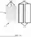 Fig. 11 - SECURED MOUNTING FRAME FOR AN AIR CONDITIONING UNIT AND DEVICE FOR SECURING A WINDOW