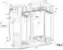 Fig. 03 - AIR HANDLING UNIT WITH MOVABLE COILS