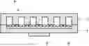 Fig. 01 - VAPOR CHAMBER