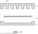 Fig. 02 - VAPOR CHAMBER