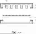 Fig. 04 - VAPOR CHAMBER