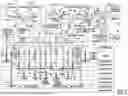 Fig. 02 - MULTI-FLUID, EARTH BATTERY ENERGY SYSTEMS AND METHODS