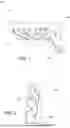 Fig. 02 - ADJUSTABLE COMB RISER FOR FIREARM AND NON-FIREARM STOCK AND ASSOCIATED METHODS