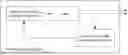 Fig. 01 - Optical Wavelength Measurement Apparatus and Method, Optical Wavelength Control Device, and Light Emitting System