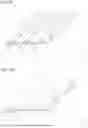 Fig. 04 - LOAD SENSOR