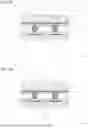 Fig. 06 - LOAD SENSOR