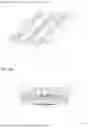 Fig. 09 - LOAD SENSOR