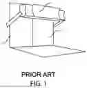 Fig. 02 - METHODS FOR INSPECTING PHARMACEUTICAL CONTAINERS FOR PARTICLES AND DEFECTS