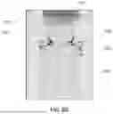 Fig. 09 - METHODS FOR INSPECTING PHARMACEUTICAL CONTAINERS FOR PARTICLES AND DEFECTS