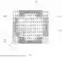 Fig. 02 - DISPLAY PANEL AND DISPLAY DEVICE