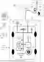 Fig. 01 - OPERATION OF A VEHICLE USING MOTION PLANNING WITH MACHINE LEARNING