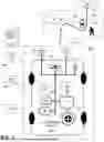 Fig. 02 - OPERATION OF A VEHICLE USING MOTION PLANNING WITH MACHINE LEARNING