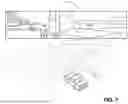 Fig. 08 - OPERATION OF A VEHICLE USING MOTION PLANNING WITH MACHINE LEARNING